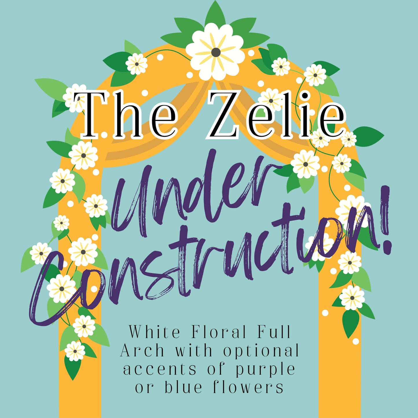 The Zelie